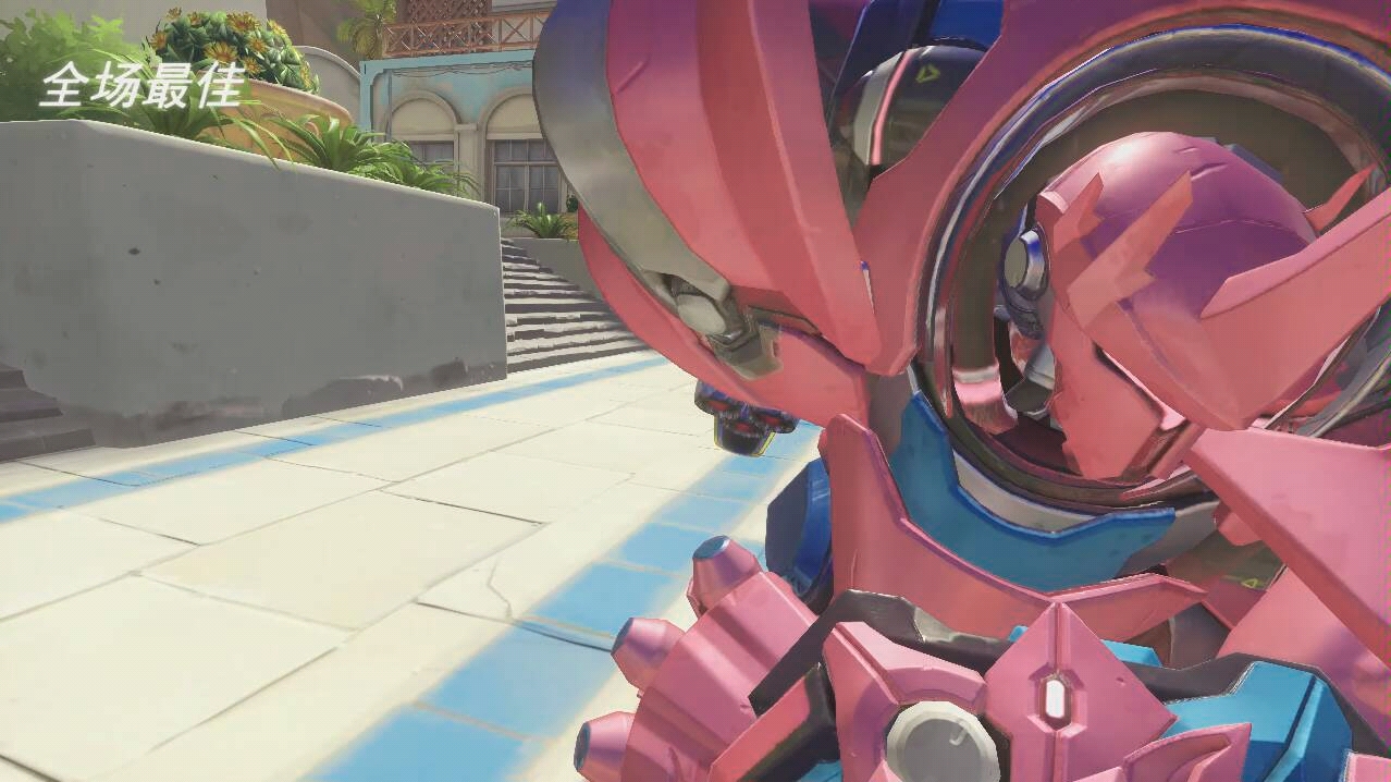 关于b站up锤xdd开挂的信息