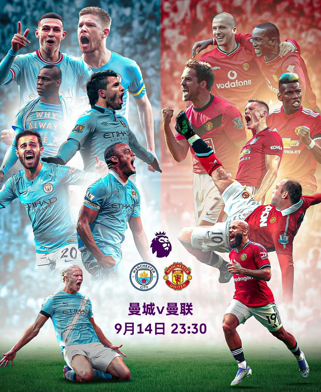 包含2-0！意甲豪强征服客场，曼联弃将大爆发：轰入2球，全场最佳的词条