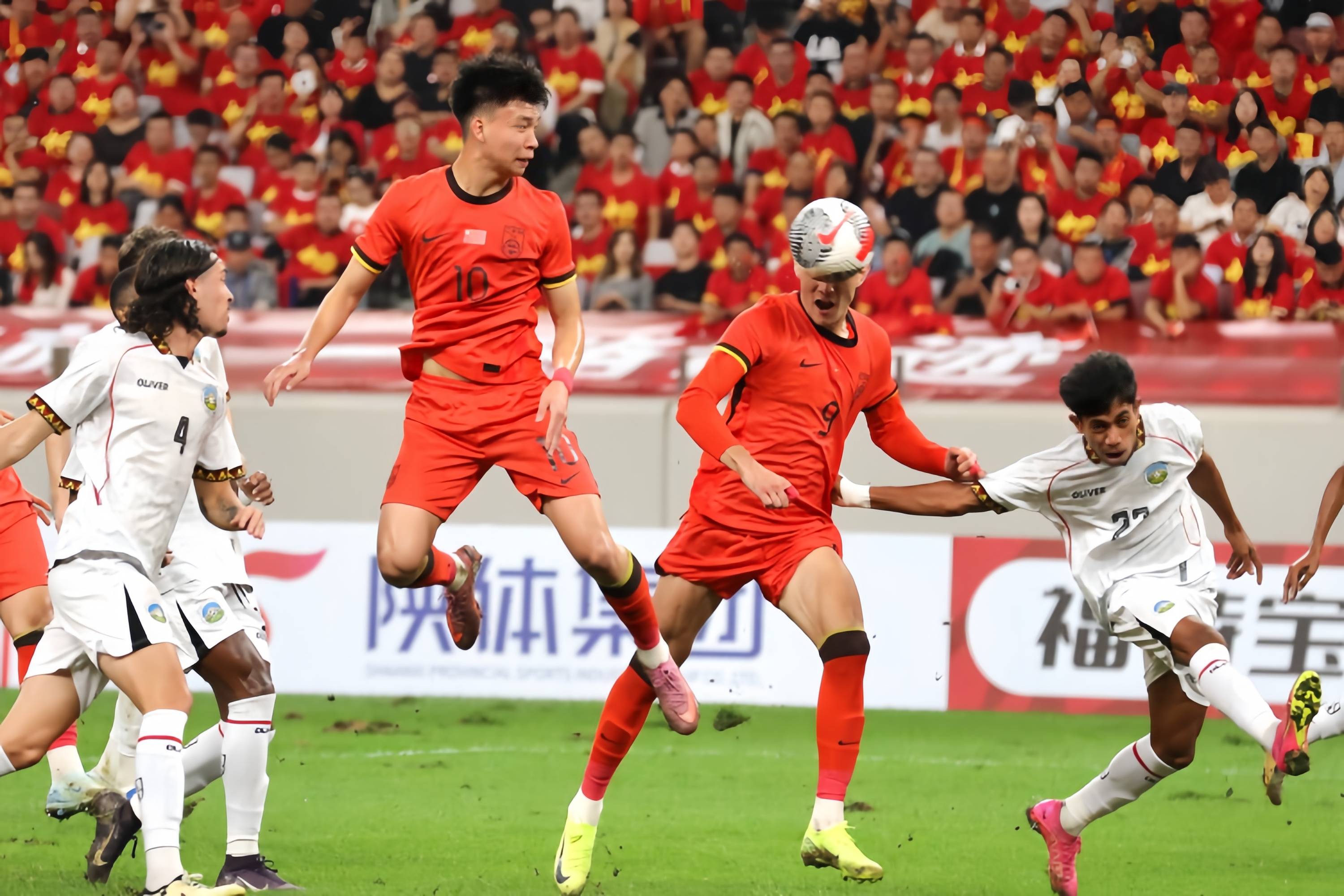 比赛对年轻球员有锻炼价值，需去适应日