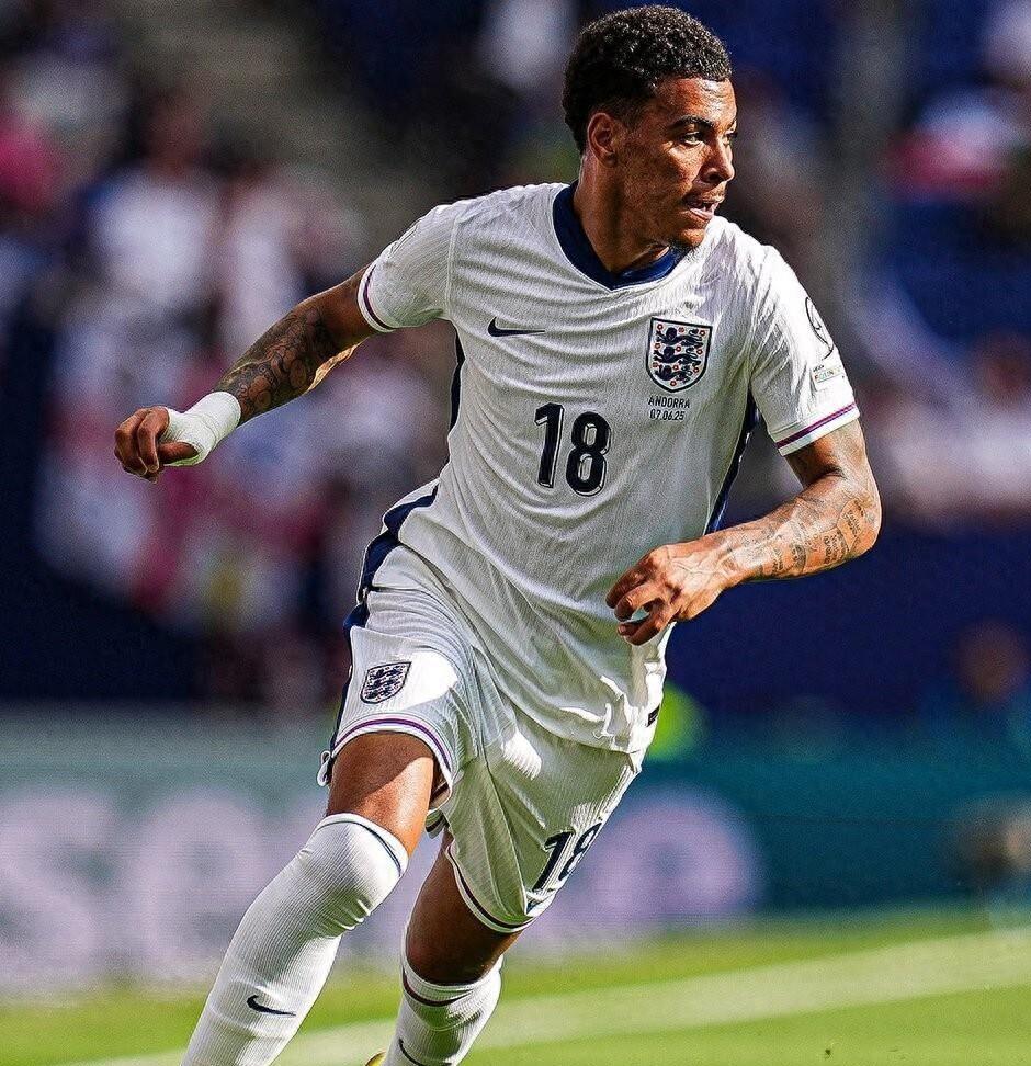 关于热刺成唯一追逐者，罗德里戈9000万欧去向倒计时的信息