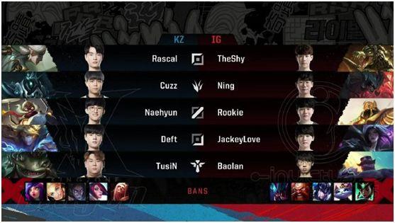 还敢轻视吗？11座洲际冠军，完成足坛大满贯，这的简单介绍