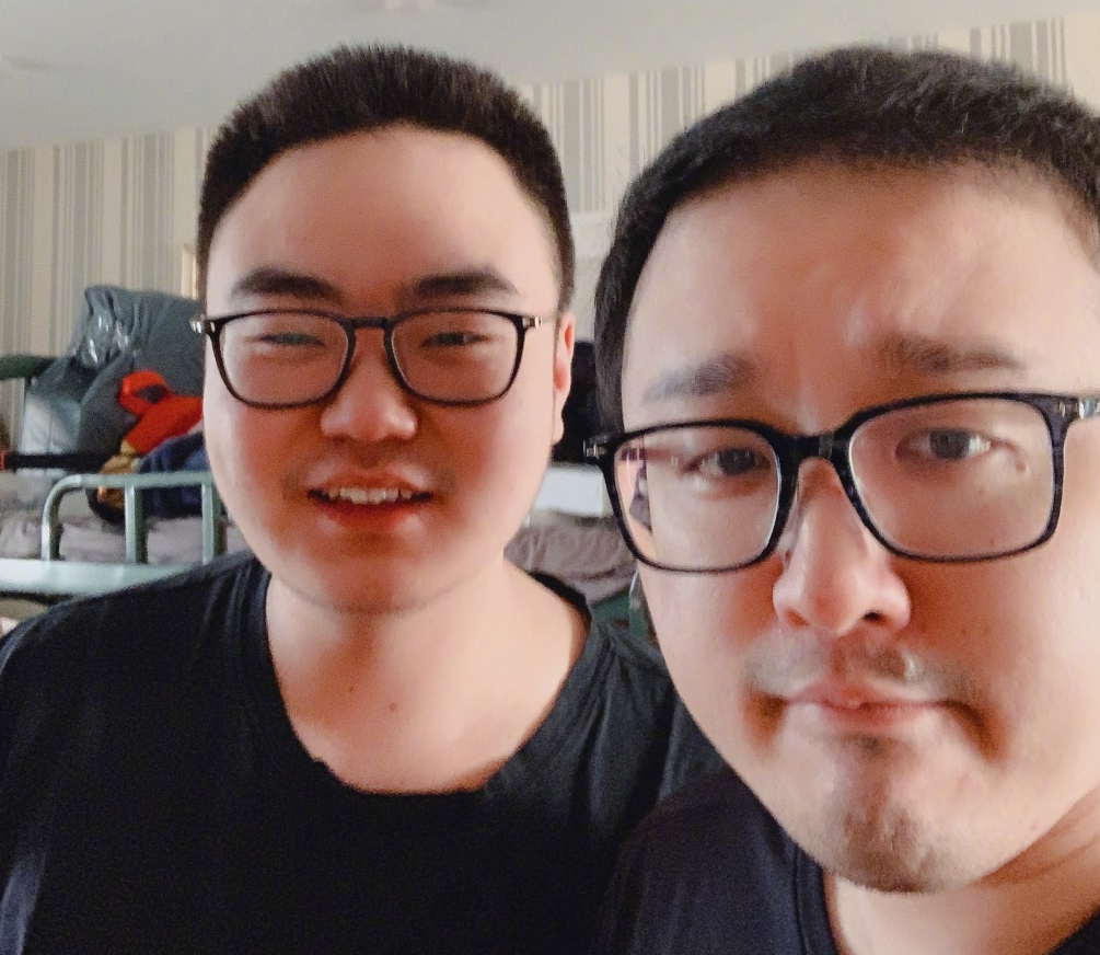 【直播】西卡：为什么没有有一个人敢上去开团啊？全是蛆吗都在后面看？50亮502回复英雄联盟的简单介绍