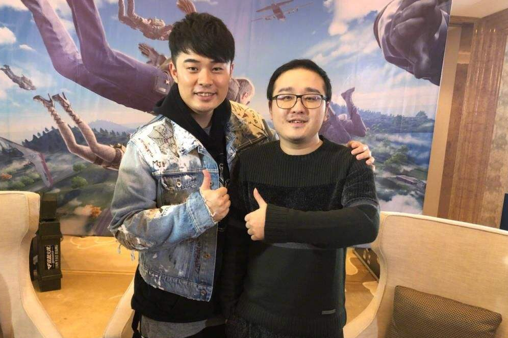 【直播】西卡：为什么没有有一个人敢上去开团啊？全是蛆吗都在后面看？50亮502回复英雄联盟的简单介绍