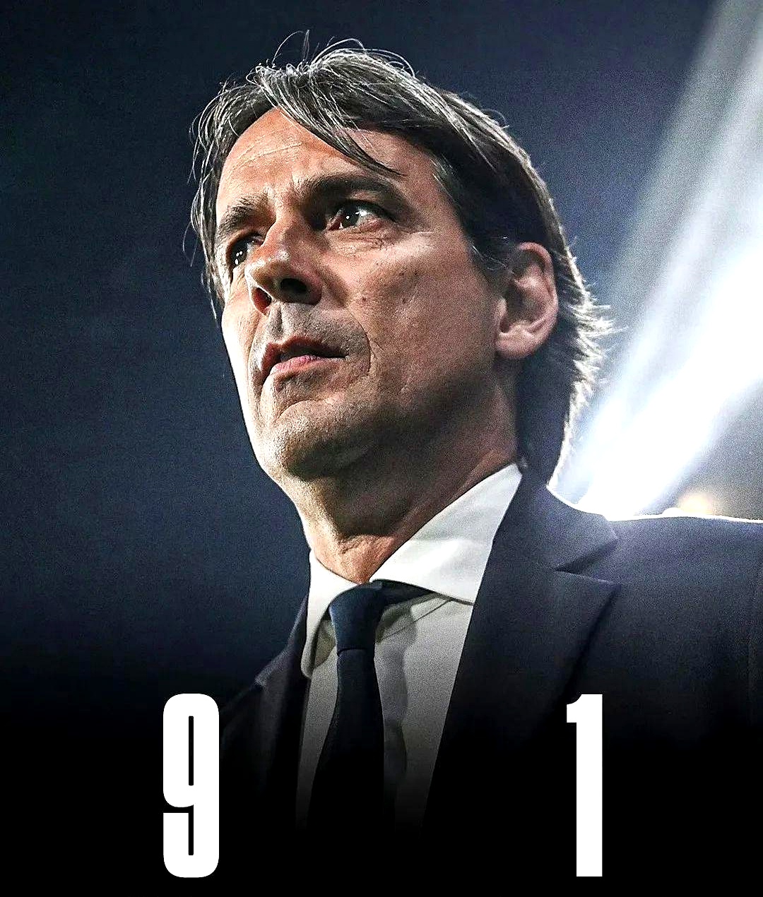 因扎吉执教巴勒莫1-0胜帕多瓦的简单介绍