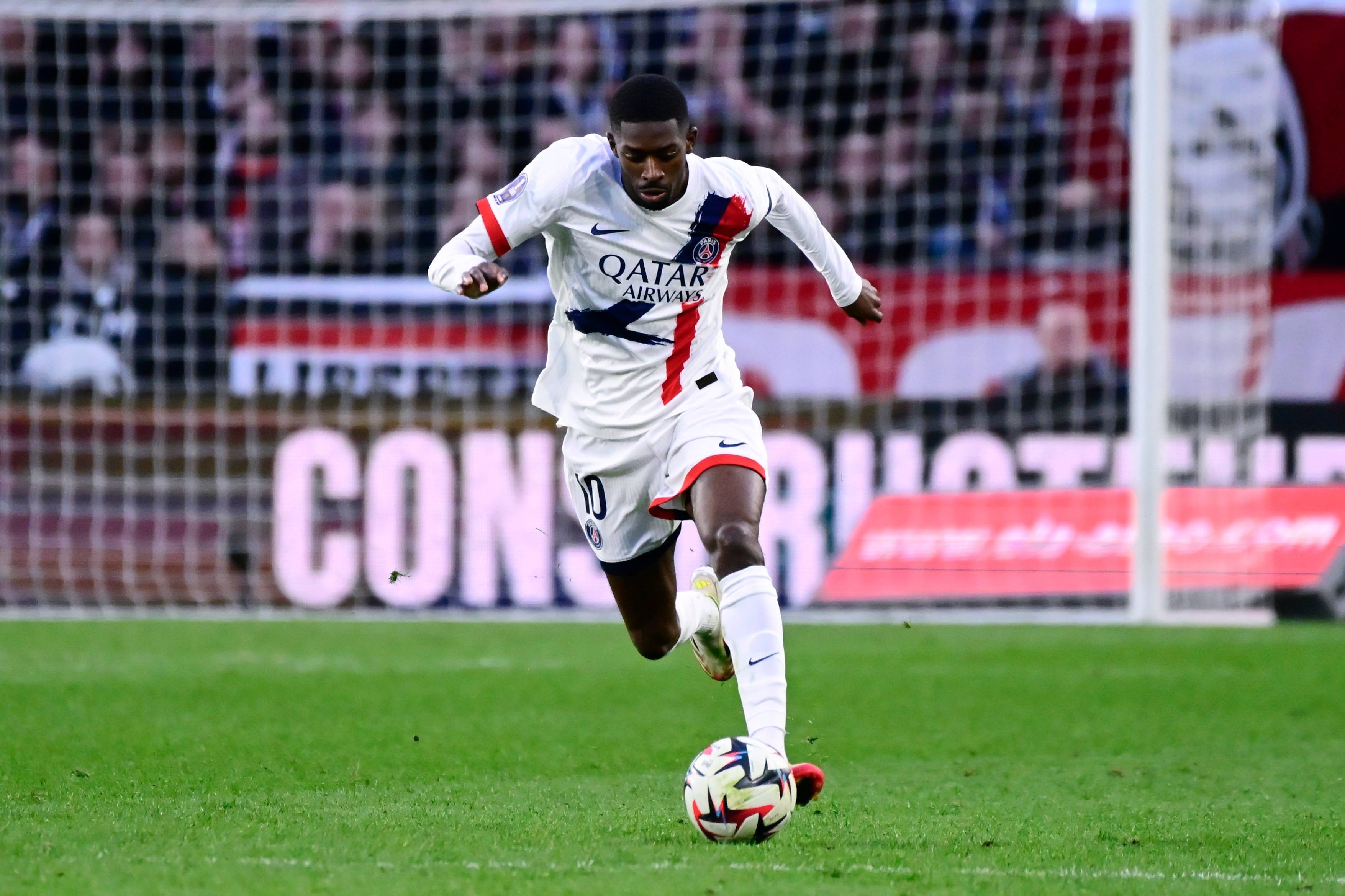 捍卫英伦尊严！切尔西弑杀欧冠冠军大巴黎五连杀落空的简单介绍