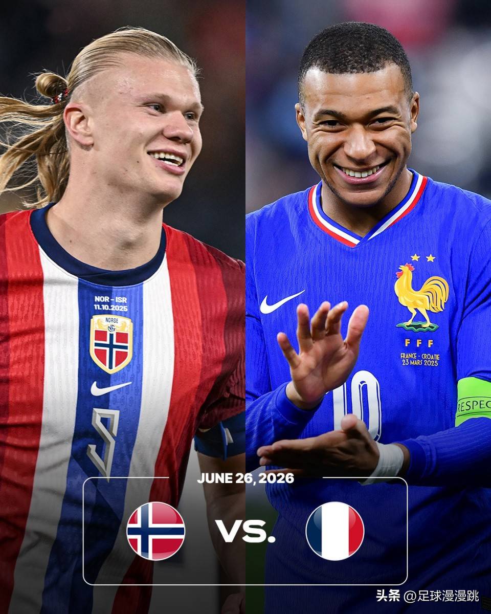 关于巴萨会员票选引援：小蜘蛛压哈兰德梅西第六姆巴佩12的信息