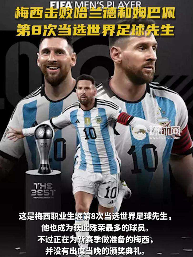 关于巴萨会员票选引援：小蜘蛛压哈兰德梅西第六姆巴佩12的信息