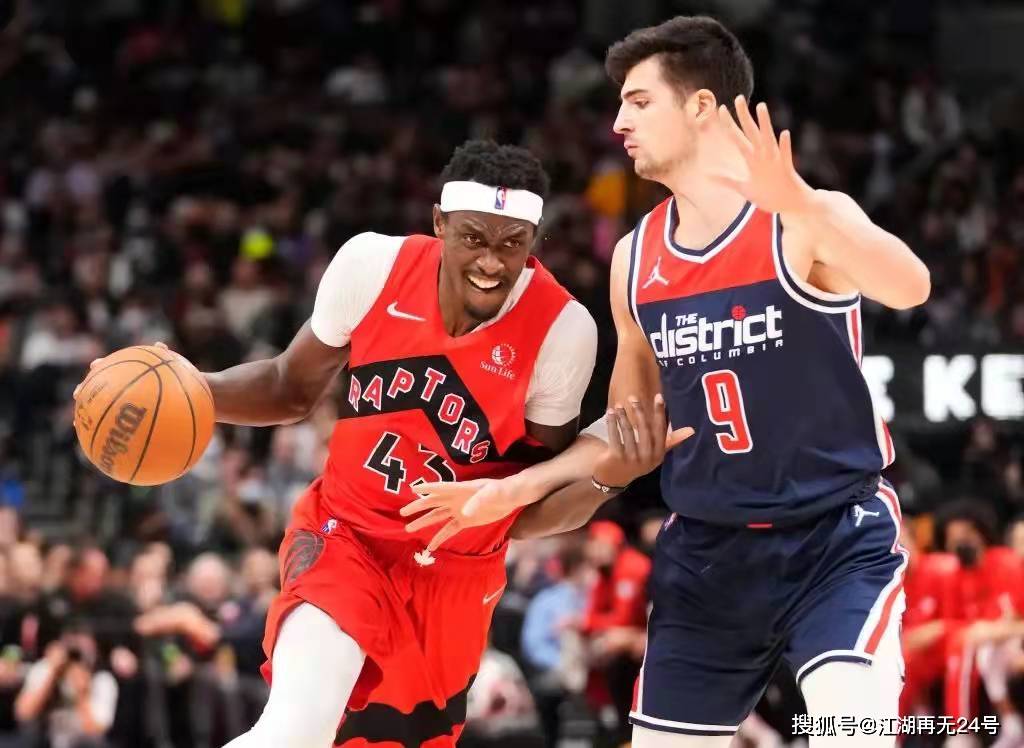 小球是趋势不能因为是大个就让球队适应我的简单介绍