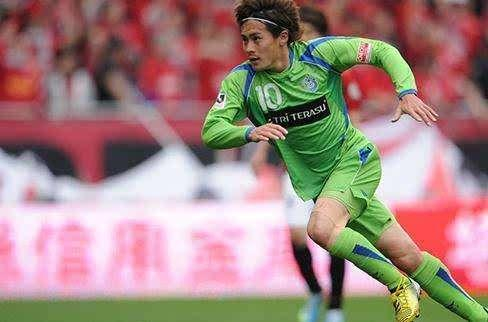 小球是趋势不能因为是大个就让球队适应我的简单介绍