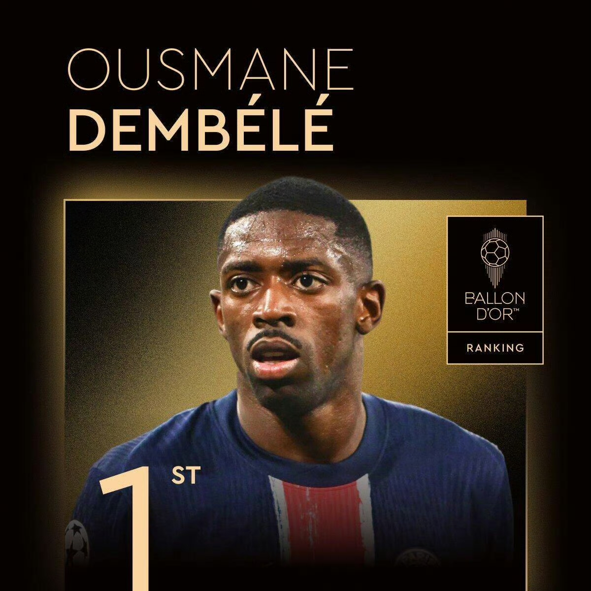 包含马克莱莱：恭喜切尔西成为世界冠军，以巴黎的方式击败了巴黎的词条