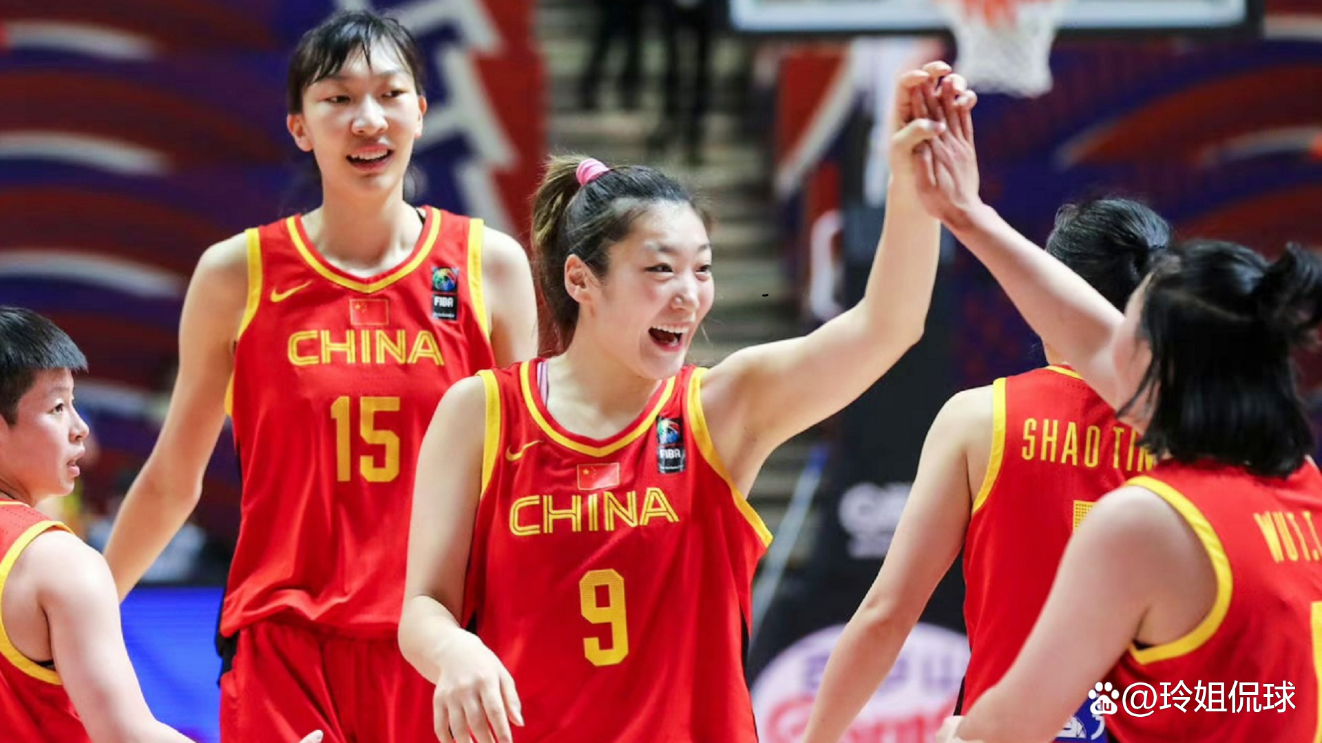 WCBA常规赛爆燃对决！广东女篮96-71大胜山西，攻防两端尽显统治力的简单介绍