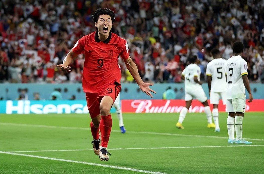 一场2-1绝杀，让中国队争冠起死回生，还送亚洲冠军2连败垫的简单介绍