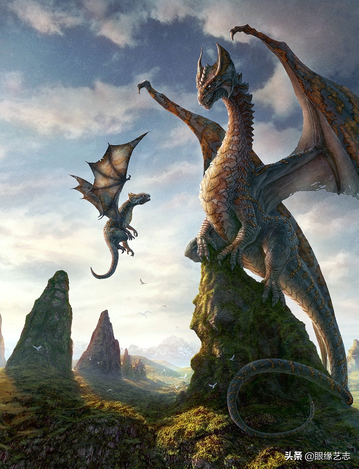 包含从龙拒绝17,龙的结局就注定了,77加入17都能拿冠军,龙要加入绝对不差的好吧,的词条 包含从龙拒绝17,龙的结局就注定了,77加入17都能拿冠军,龙要加入绝对不差的好吧,的词条