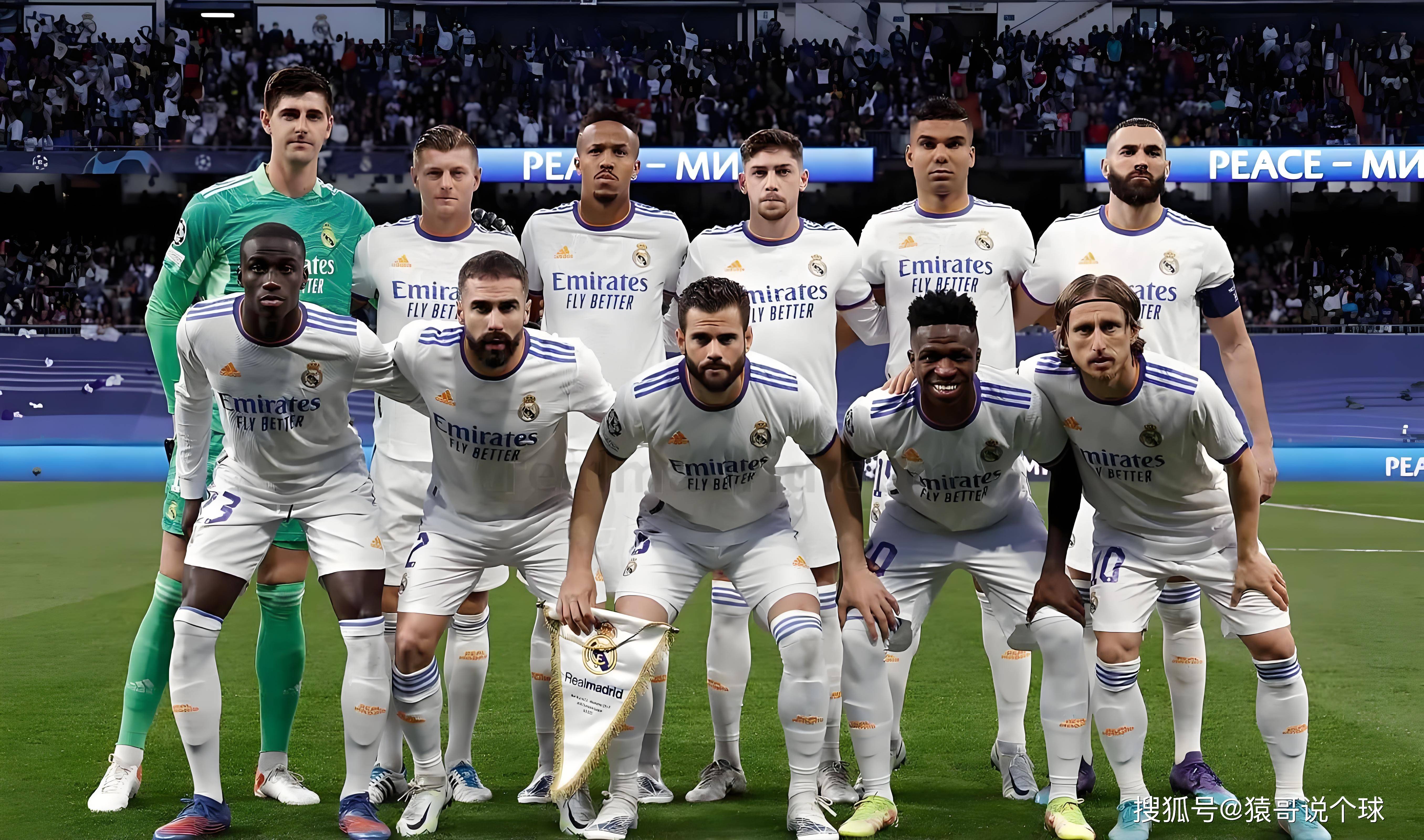 皇马分期付款玩得溜,多特靠贝林厄姆转会狂揽2100万欧还剩900万的简单介绍 皇马分期付款玩得溜,多特靠贝林厄姆转会狂揽2100万欧还剩900万的简单介绍