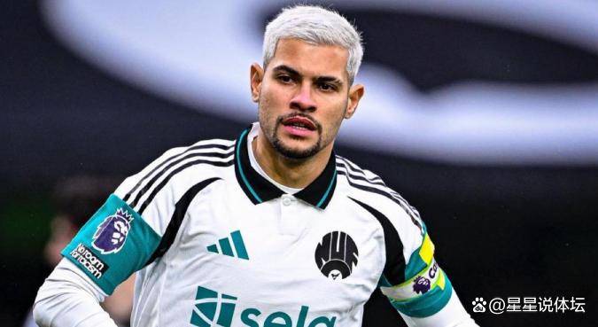 关于一场1-0!让曼联进前5,欧冠近在咫尺:和切尔西同分,3豪门争四的信息 关于一场1-0!让曼联进前5,欧冠近在咫尺:和切尔西同分,3豪门争四的信息