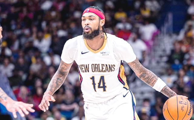 右肩深静脉血栓痊愈!文班亚马：我又能打篮球了的简单介绍