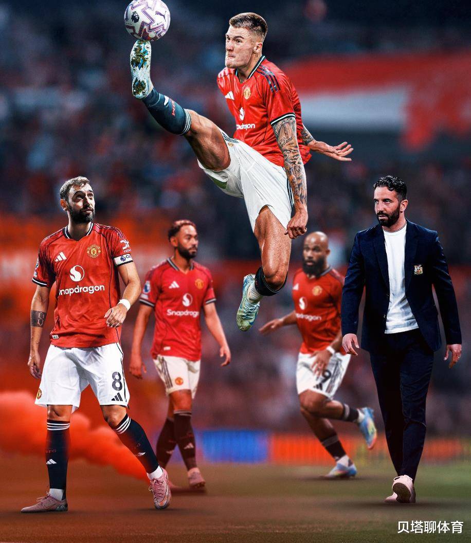 曼联或用齐尔克泽交换罗马强力中场