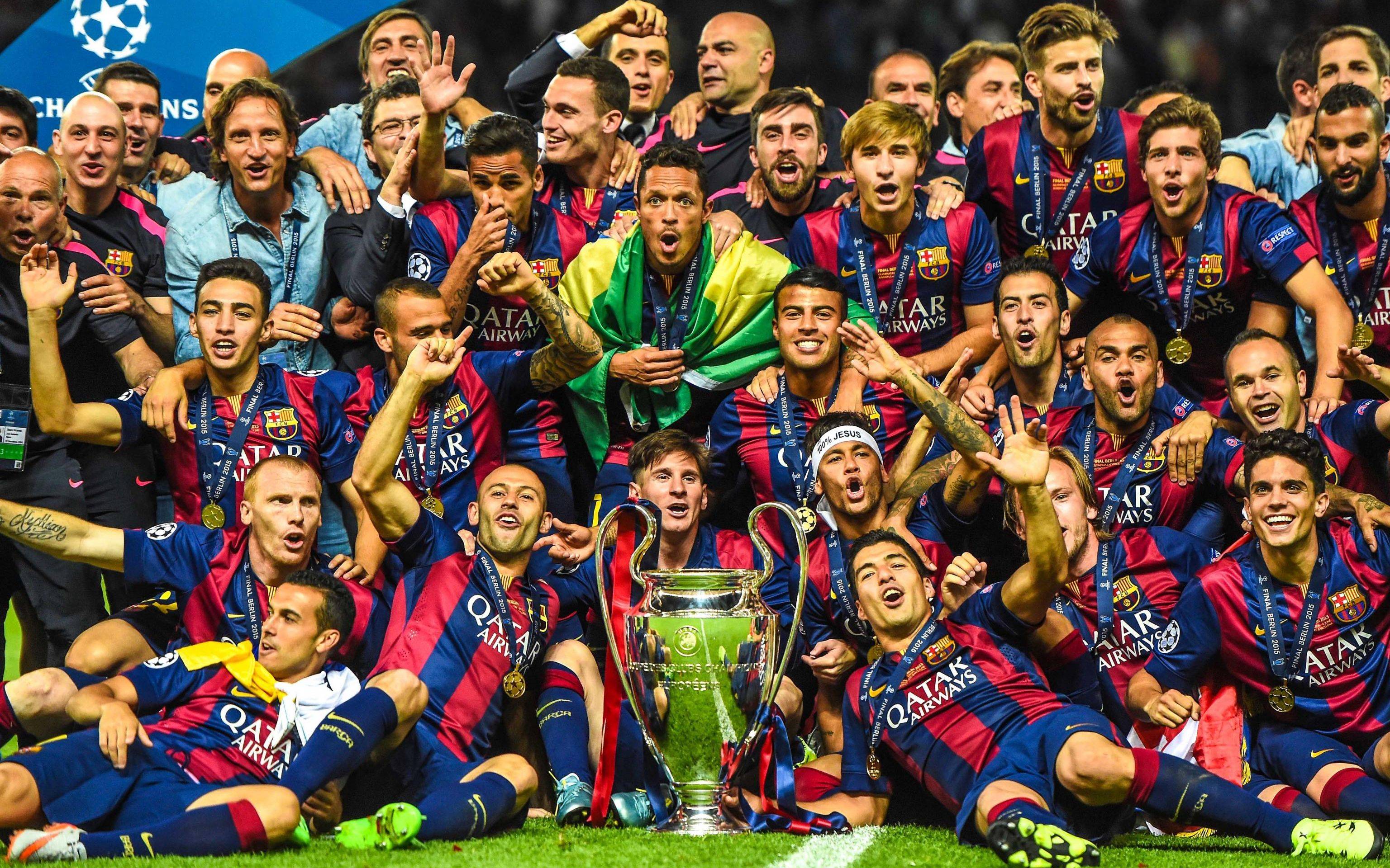 哪国欧冠奖杯最多？法国夺得第二座，德国8座，的简单介绍