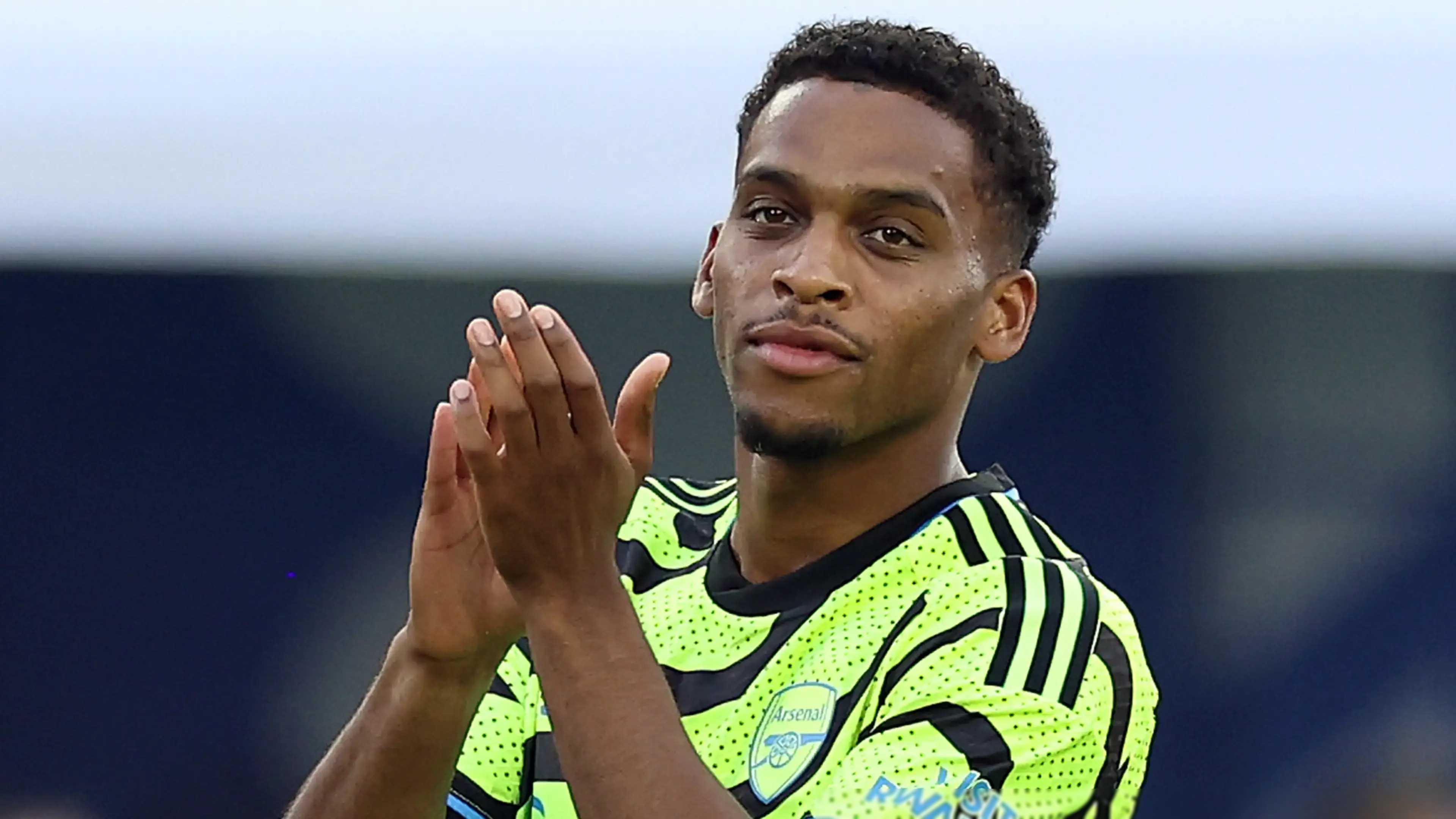 阿尔特塔谈上次在比赛中感到“从容”是什么时候的简单介绍