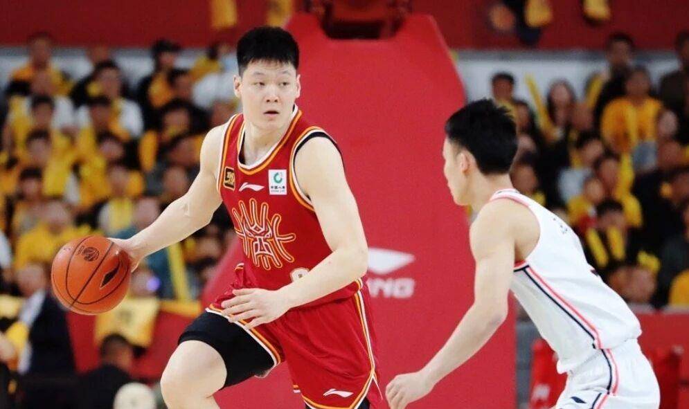 7连胜！广东男篮力擒山西，三外援出色徐杰11+4，杜锋战术完胜！的简单介绍