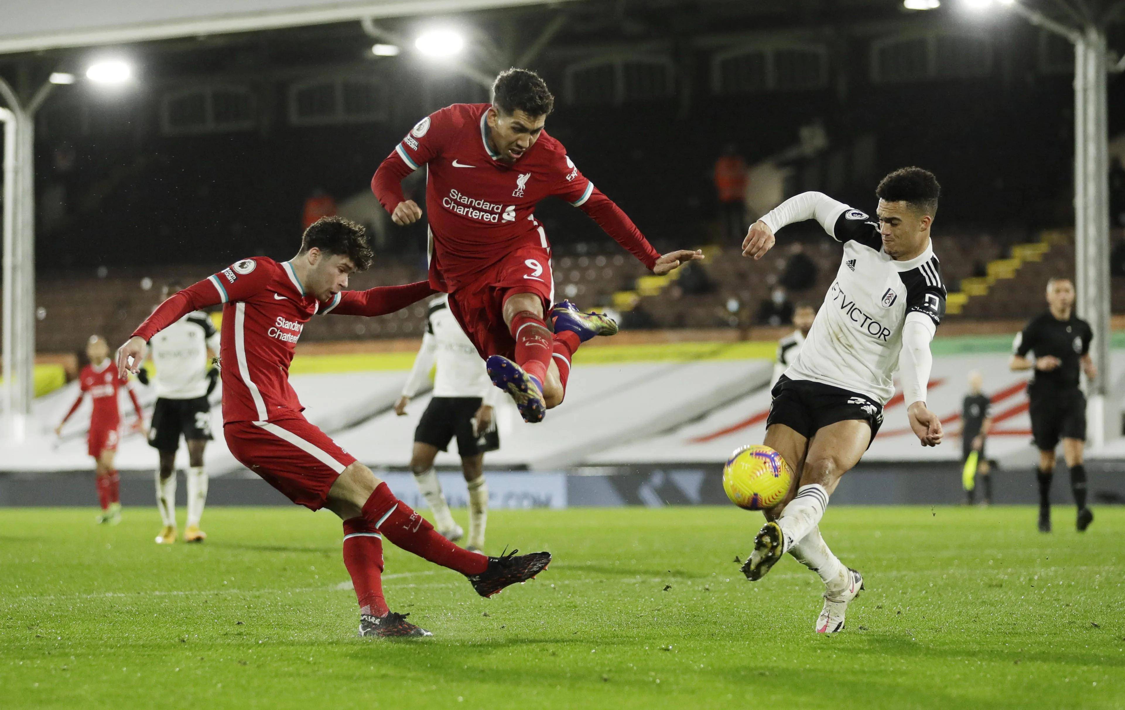 关于基本确定降级！狼队英超18轮仅拿2分创百年耻辱纪录的信息