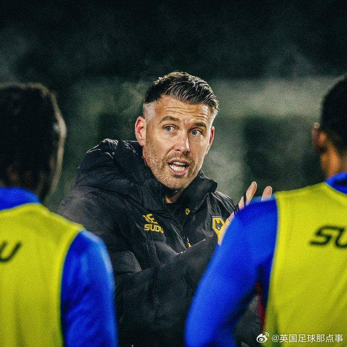 关于基本确定降级!狼队英超18轮仅拿2分创百年耻辱纪录的信息 关于基本确定降级!狼队英超18轮仅拿2分创百年耻辱纪录的信息