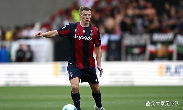 贝尔纳代斯基接受博洛尼亚体检，将签约到2027年的简单介绍