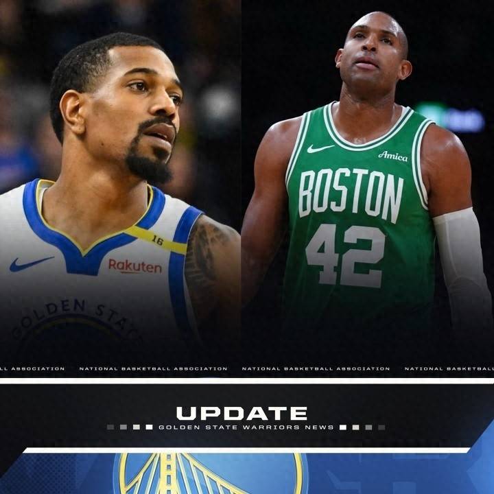 霍福德第六个孩子将出生这会影响他下家选择的简单介绍