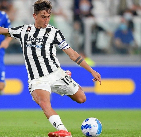 关于强烈反差！这位尤文名宿离开斑马军团后，连续效力三支蓝的信息