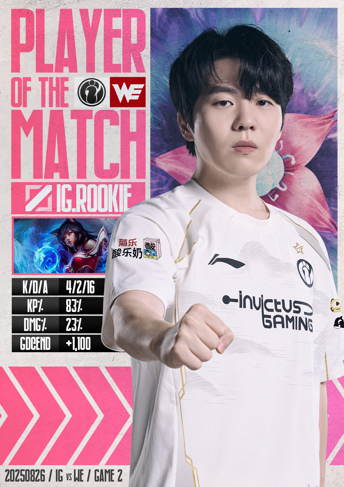 包含2025MSI结束后,LPL第三赛段的一些新动向,你可能需要了解一下!的词条 包含2025MSI结束后,LPL第三赛段的一些新动向,你可能需要了解一下!的词条