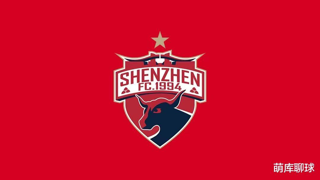 新赛季我们将身披冠军徽章征战联赛，的简单介绍