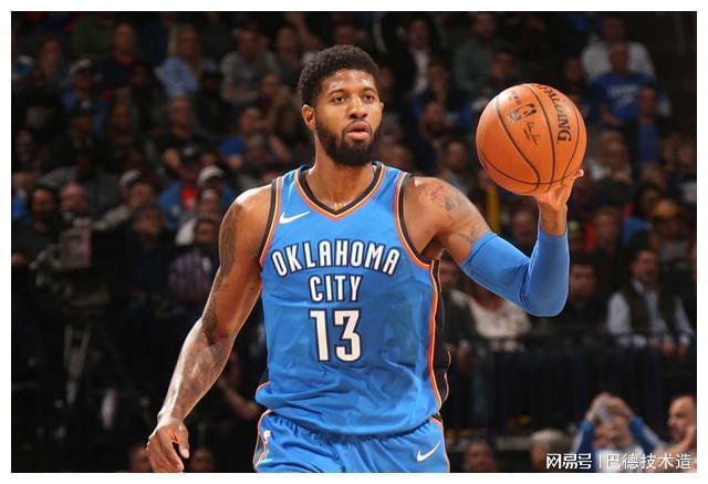 关于媒体人青岛队已经和上赛季效力深圳队的特雷沃-汤普森签约的信息