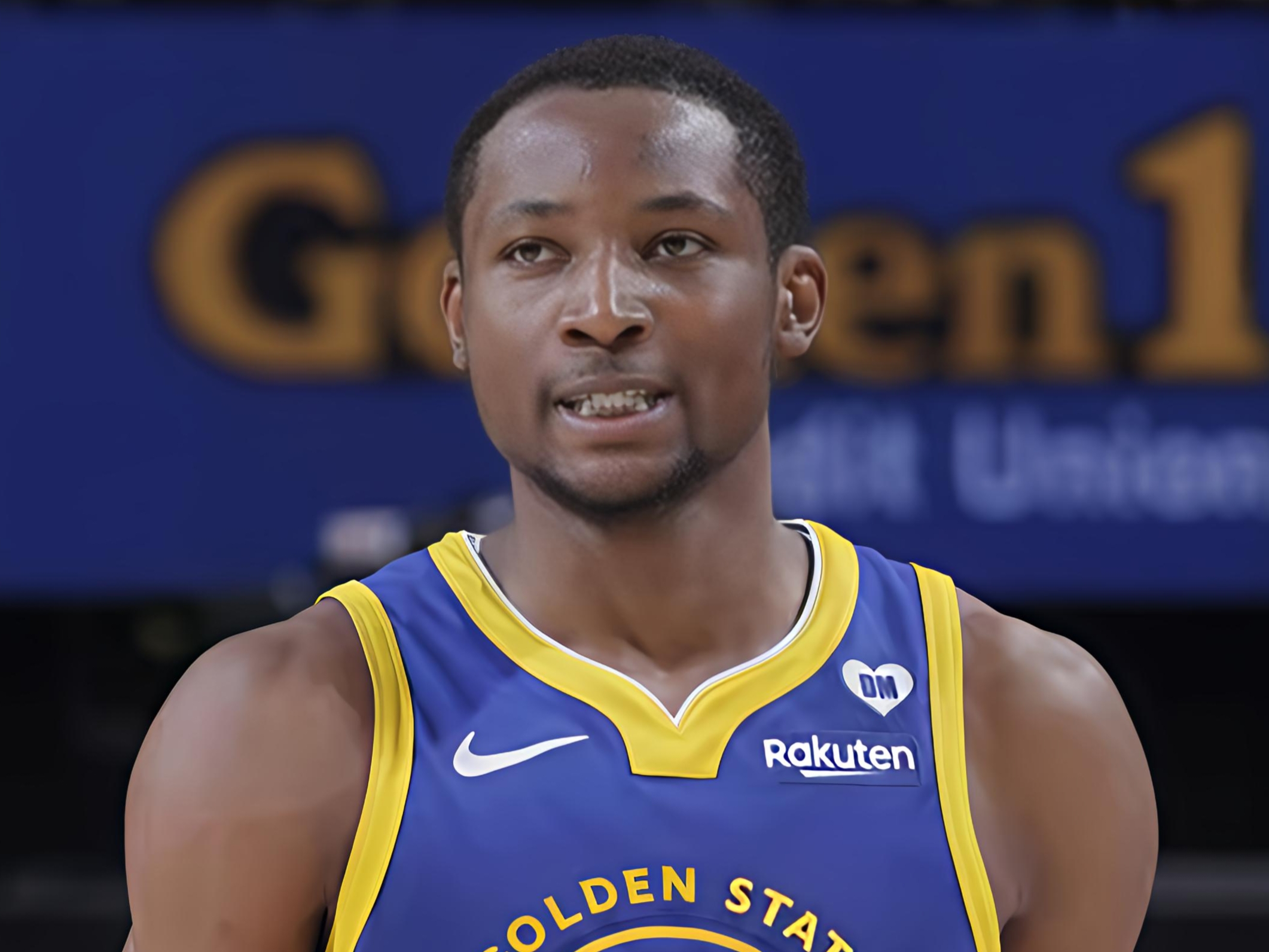 太阳用奥尼尔+理查兹+4个次轮报价库明加遭勇士拒绝的简单介绍