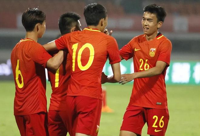 2025年东亚足球锦标赛｜赛事分析+高清直播：日本vs中国的简单介绍