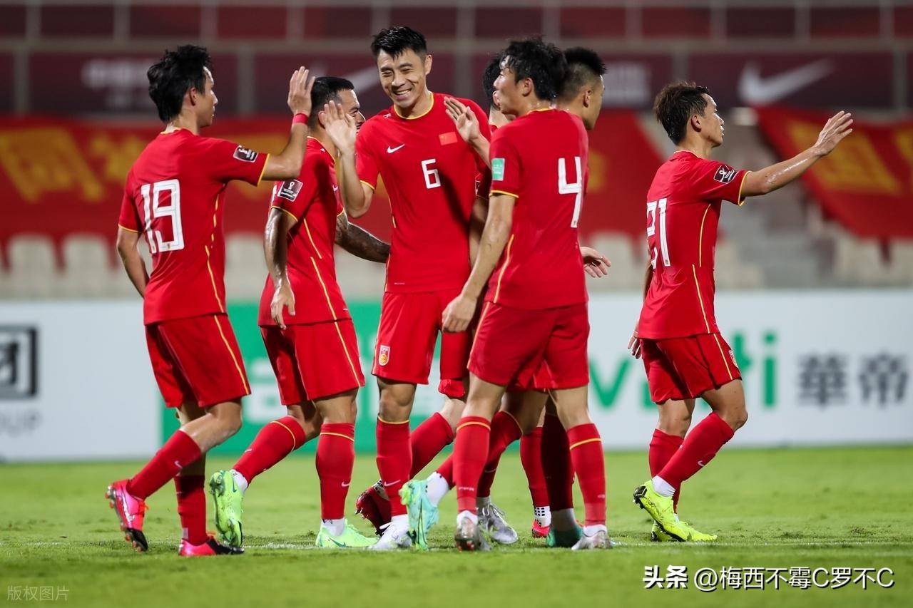 中国足球|足坛反腐案18人全部获刑:陈戌源无期,李铁20年的简单介绍 中国足球|足坛反腐案18人全部获刑:陈戌源无期,李铁20年的简单介绍