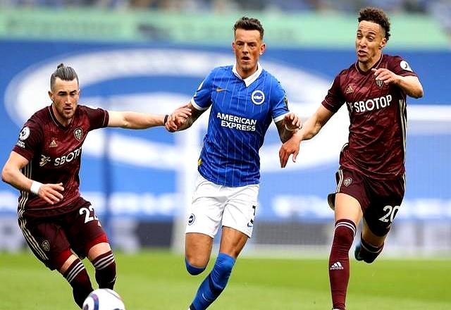 关于巴黎圣日耳曼公布欧洲超级杯购票流程，将对阵热的信息