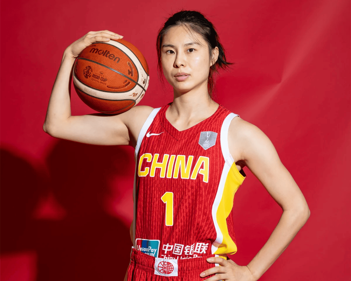 包含亚洲杯-张子宇18分王思雨19+7+7中国女篮擒韩国获铜牌的词条