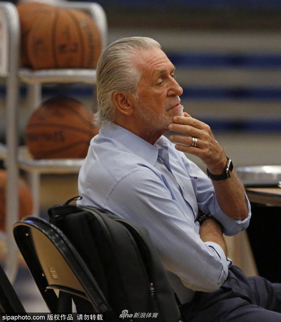 关于下一站是哪？孙思尧分享训练日常：开始备战新赛季的信息