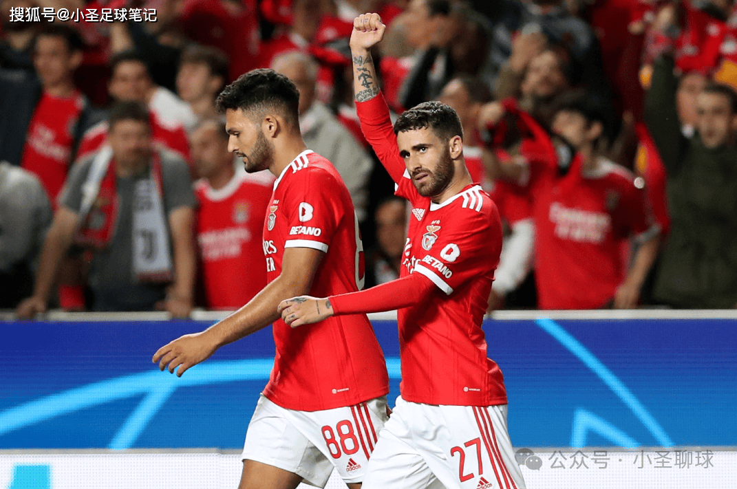 关于欧冠：贝尔格莱德红星VS林肯红色小鬼最新专家比分预测的信息