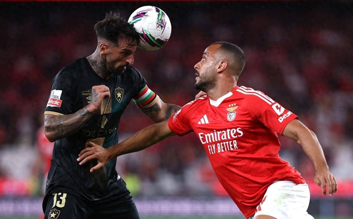 关于欧冠:贝尔格莱德红星VS林肯红色小鬼最新专家比分预测的信息 关于欧冠:贝尔格莱德红星VS林肯红色小鬼最新专家比分预测的信息