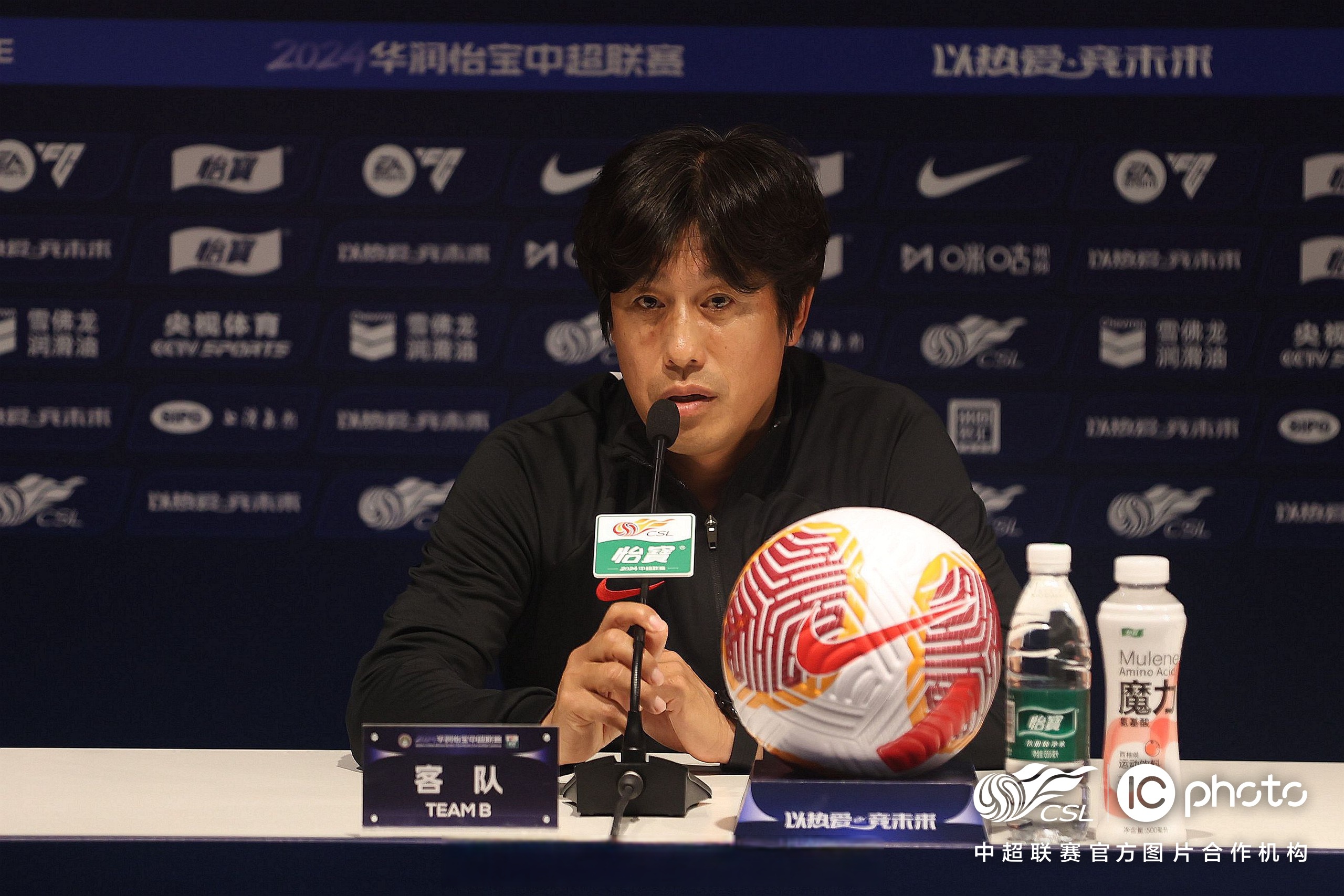 包含媒体人：蓉城选帅进入最后五选二阶段徐正源或执教蔚山的词条