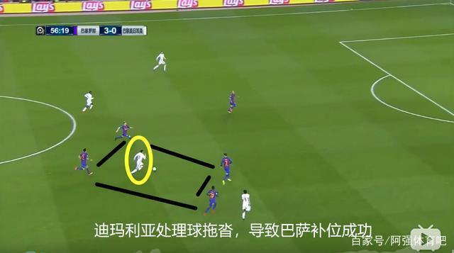 诺坎普改造未如期完成,欧足联怀疑欧冠小的简单介绍 诺坎普改造未如期完成,欧足联怀疑欧冠小的简单介绍