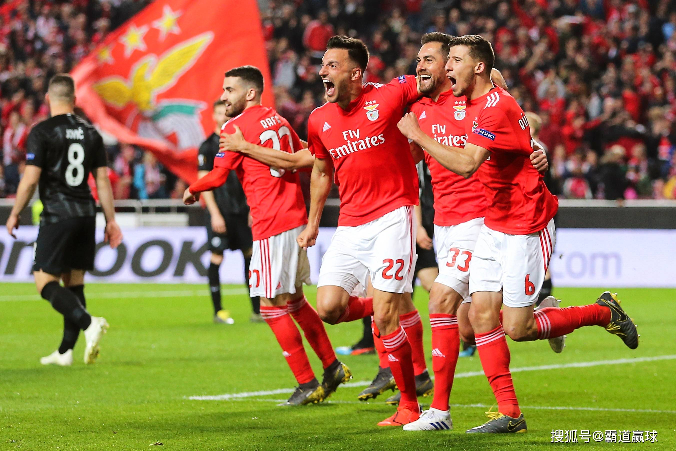 切尔西的十字路口：马雷斯卡能否在世俱杯决赛加冕为王？的简单介绍