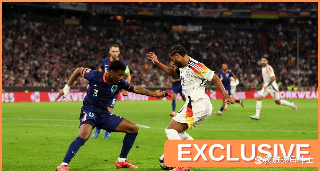 切尔西引进哈托交易进入最后阶段，转会费5000万欧的简单介绍