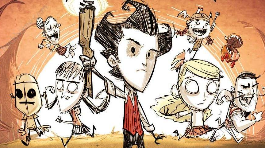 包含韩国人玩这种运营类游戏就是厉害，和他们的种族文化有关的词条