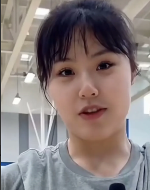 小鬼当家！杨舒予扮演后场核心翟若云+罗欣棫太惊艳的简单介绍