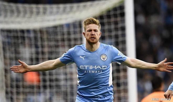 德布劳内亮相发布会，透露为何不去美国，直言转会与卢卡库有关的简单介绍