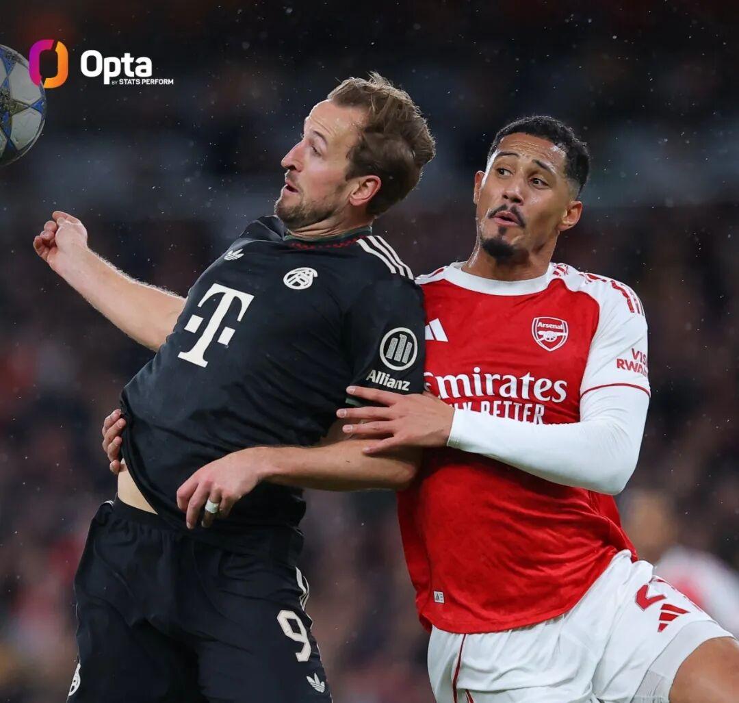 关于西媒：阿森纳在几天前以7500万欧求购琼阿梅尼，被皇马的信息