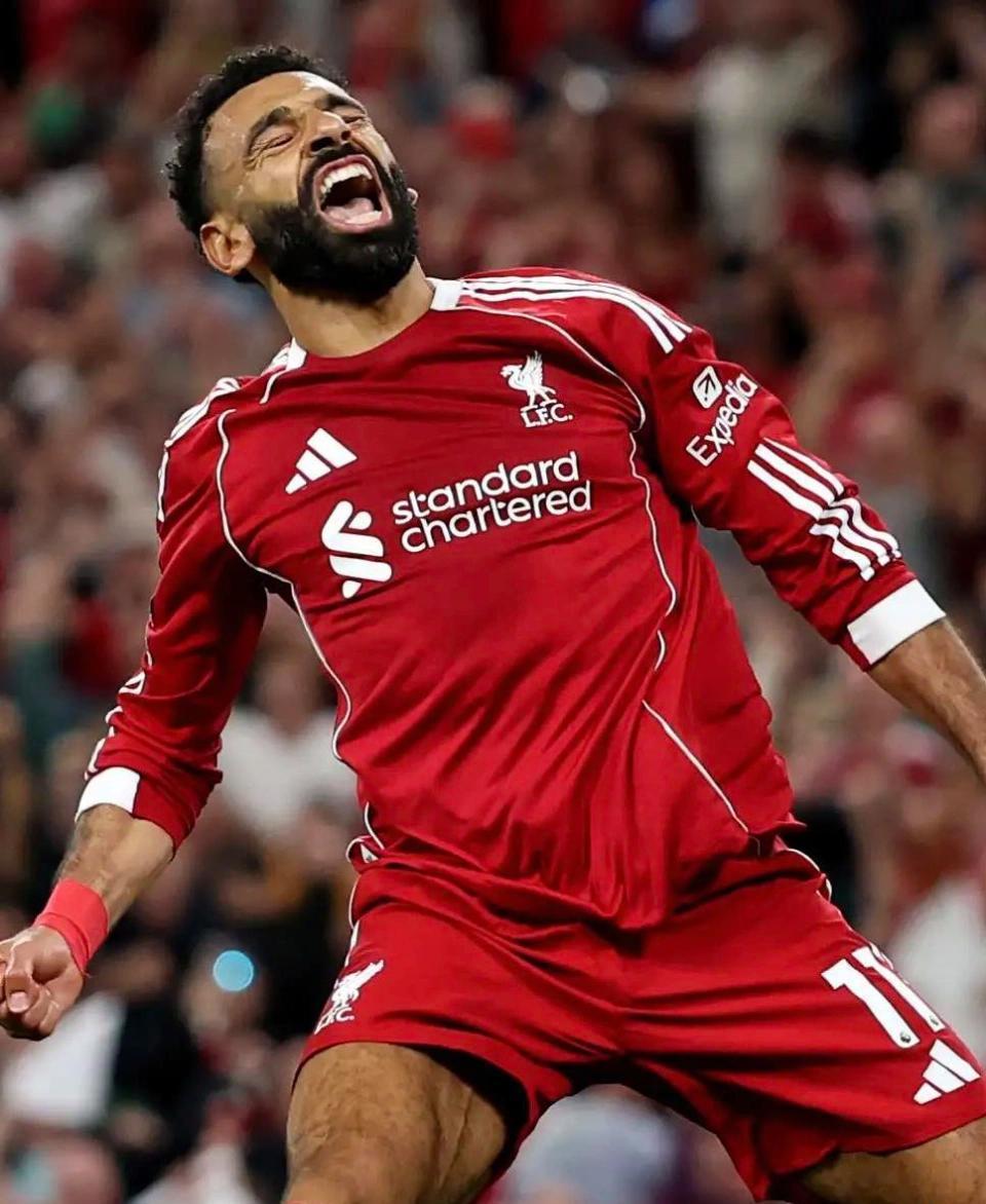 关于意甲有多穷?转播收入第一不如英超垫底,曼城球衣收入是三强总和的信息 关于意甲有多穷?转播收入第一不如英超垫底,曼城球衣收入是三强总和的信息