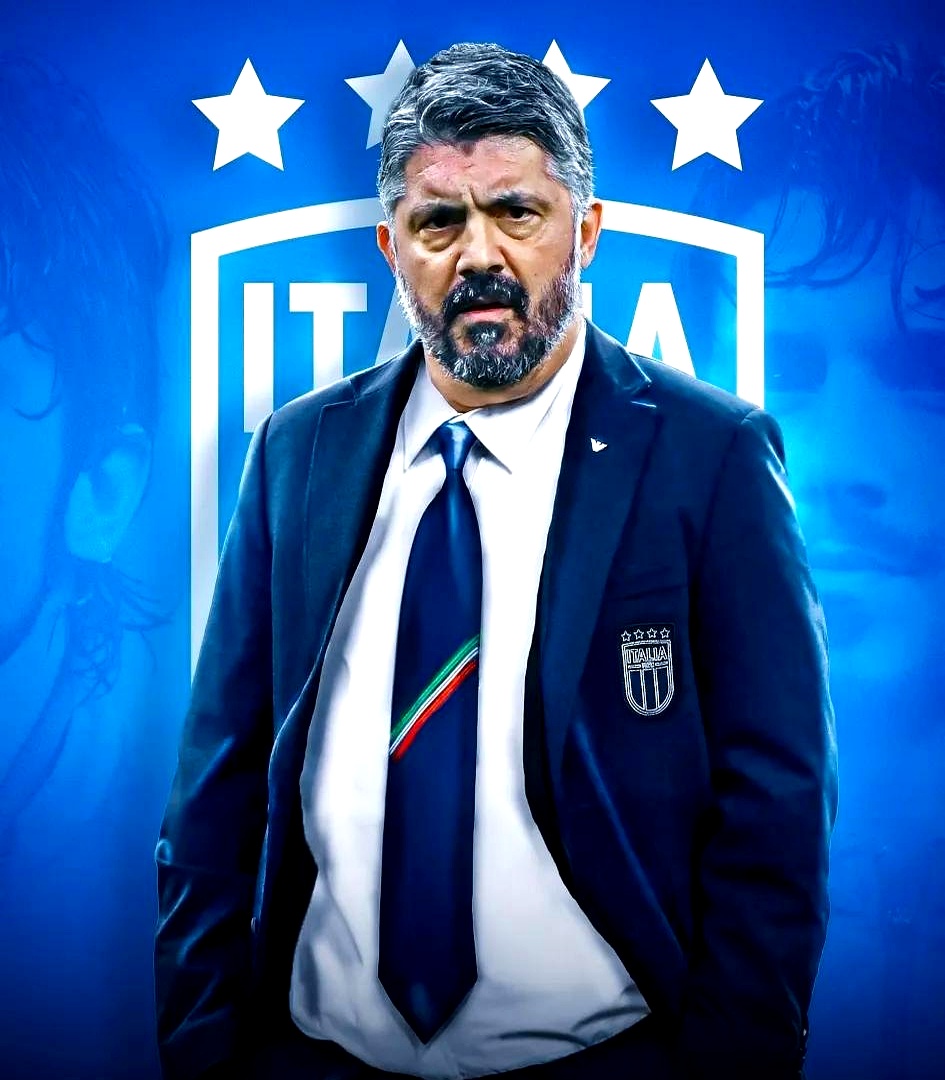 关于阿森纳向葡体妥协，约克雷斯转会接近完成&后天体检！的信息